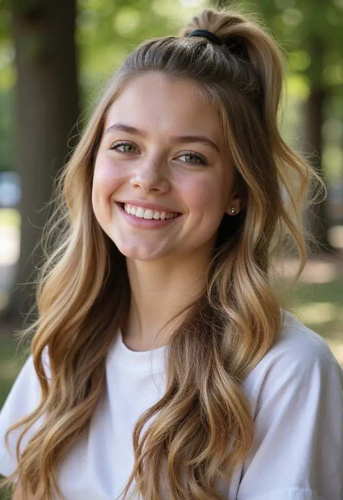 高校生ヘアスタイル｜垢抜ける人気髪型25選 - Conclusion