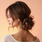 大人ヘアスタイル｜落ち着きと垢抜けを叶える25選