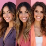 薄毛女性ヘアスタイル｜ボリュームアップが叶う30選